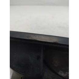 Base portalampade faro stop post DX Fiat 126 Bis 19 KW 1987-96 7560963