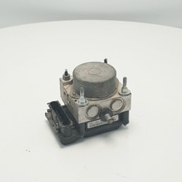 POMPA CENTRALINA ABS FIAT BRAVO 2° SERIE BOSCH 78627C0821