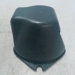 Cuffia parapolvere faro ant DX Fiat 126 Bis 19 KW 1987-96