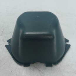 Cuffia parapolvere faro ant DX Fiat 126 Bis 19 KW 1987-96
