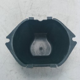 Cuffia parapolvere faro ant DX Fiat 126 Bis 19 KW 1987-96