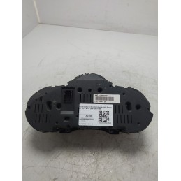 Quadro strumenti contachilometri Alfa Romeo GT 937 1.9JTD 2006 156071292