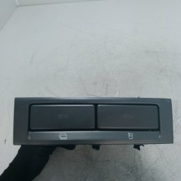 Cassetto portabevande Alfa...
