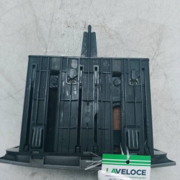 Cassetto portabevande Alfa Romeo GT 937 1.9JTD 2006 156073298