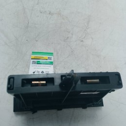 Cassetto portabevande Alfa Romeo GT 937 1.9JTD 2006 156073298