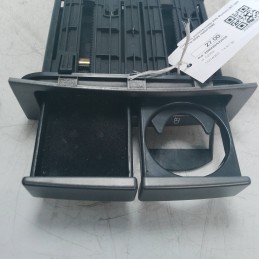 Cassetto portabevande Alfa Romeo GT 937 1.9JTD 2006 156073298