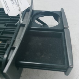 Cassetto portabevande Alfa Romeo GT 937 1.9JTD 2006 156073298