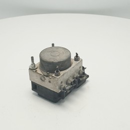 POMPA CENTRALINA ABS FIAT BRAVO 2° SERIE BOSCH 78627C0821