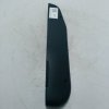Tasca portaoggetti pannello porta post dx Lancia Delta II 836 1.6 I.E. 1993-01 1770620