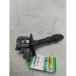 Leva comando devioluci sx...