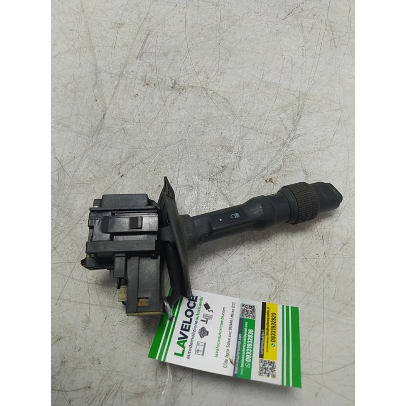 Leva comando devioluci sx Lancia Delta II 836 1.6 I.E. 1993-01