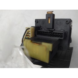 Leva comando devioluci sx Lancia Delta II 836 1.6 I.E. 1993-01
