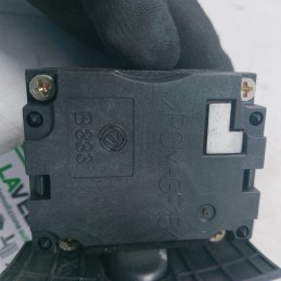 Leva comando devioluci Dx Lancia Delta II 836 1.6 I.E. 1993-01