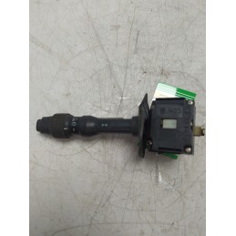 Leva comando devioluci sx Lancia Delta II 836 1.6 I.E. 1993-01