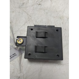 Centralina immobilizer chiave Lancia Delta II 836 1.6 I.E. 1993-01 46734570