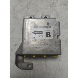 Centralina airbag Mazda 5...