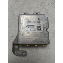 Centralina airbag Mazda 5...