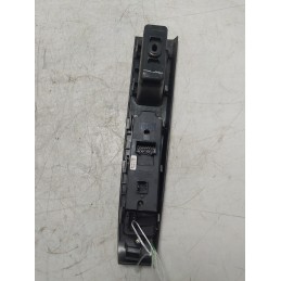 Pulsantiera alzavetri ant SX Mazda 5 MK1 2.0 CD 16V 105 KW 2005-10 CC65684L6