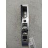 Pulsantiera alzavetri ant SX Mazda 5 MK1 2.0 CD 16V 105 KW 2005-10 CC65684L6