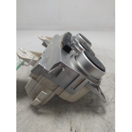 Pannello comandi clima A/C Mazda 5 MK1 2.0 CD 16V 105 KW 2005-10 K1900C30