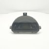 QUADRO STRUMENTI VEGLIA CONTACHILOMETRI TACHIMETRO CITROEN C3 MK1 2002 9645994280