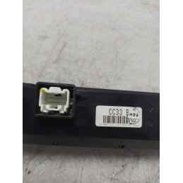 Display multifunzioni Mazda 5 MK1 2.0 CD 16V 105 KW 2005-10 CC33BH23