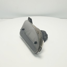 QUADRO STRUMENTI VEGLIA CONTACHILOMETRI TACHIMETRO CITROEN C3 MK1 2002 9645994280