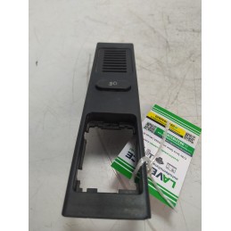Interruttore fendinebbia 3 pin Lancia Delta II 836 1.6 I.E. 1993-01