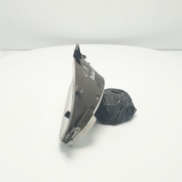 QUADRO STRUMENTI VEGLIA CONTACHILOMETRI TACHIMETRO CITROEN C3 MK1 2002 9645994280