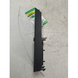 Interruttore fendinebbia 3 pin Lancia Delta II 836 1.6 I.E. 1993-01