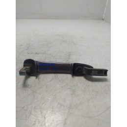 Maniglia esterna porta scorrevole DX Mazda 5 MK1 2.0 CD 16V 105 KW 2005-10 C243-72-410D