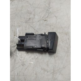 Interruttore 4 frecce emergenza Mazda 5 MK1 2.0 CD 16V 105 KW 2005-10 CB15A468