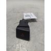 Interruttore 4 frecce emergenza Mazda 5 MK1 2.0 CD 16V 105 KW 2005-10 CB15A468
