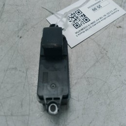 Pulsante interruttore alzavetro ant DX Mazda 5 MK1 2.0 CD 16V 105 KW 2005-10 CC3366370A