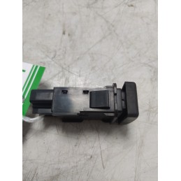 Interruttore DSC off fari Mazda 5 MK1 2.0 CD 16V 105 KW 2005-10 CB15A469