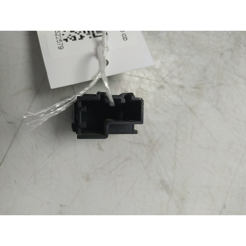 Tappo alloggio pulsante Mazda 5 MK1 2.0 CD 16V 105 KW 2005-10