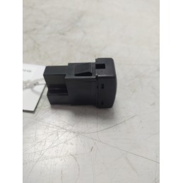 Tappo alloggio pulsante Mazda 5 MK1 2.0 CD 16V 105 KW 2005-10