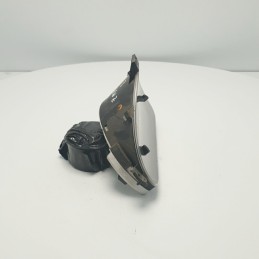 QUADRO STRUMENTI VEGLIA CONTACHILOMETRI TACHIMETRO CITROEN C3 MK1 2002 9645994280