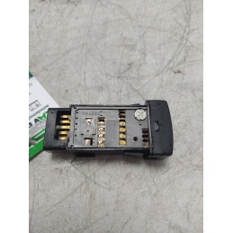 Interruttore regol luci fari Mazda 5 MK1 2.0 CD 16V 105 KW 2005-10 CB134139