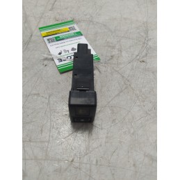 Interruttore regol luci fari Mazda 5 MK1 2.0 CD 16V 105 KW 2005-10 CB134139