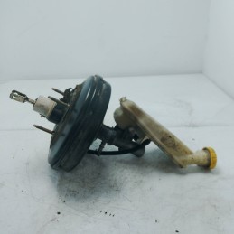 Servofreno Citroen C2 1.1 B...
