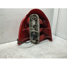 Stop fanale posteriore Renault Twingo sinistro