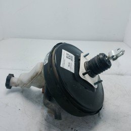 Servofreno Kia Soul MK2 1.6...