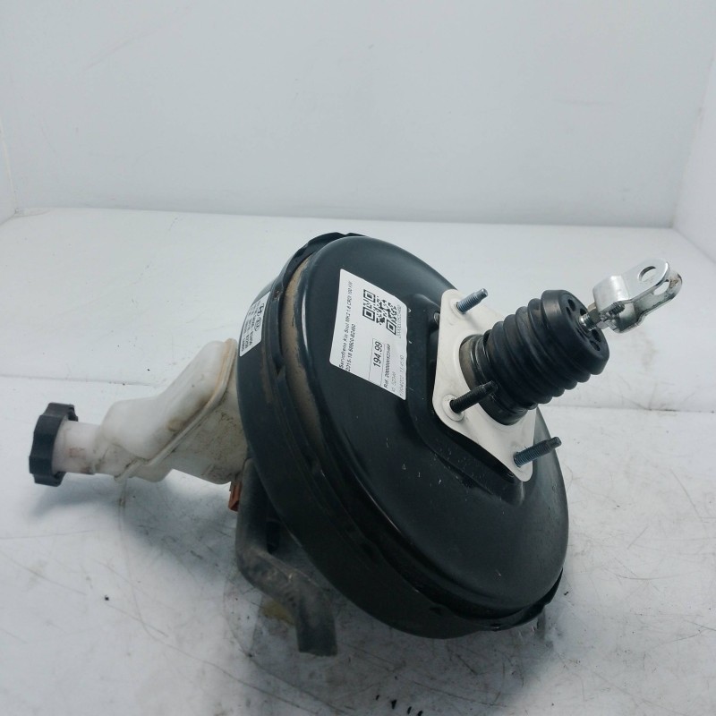Servofreno Kia Soul MK2 1.6 CRDI 100 KW 2015-18 58500-B2450