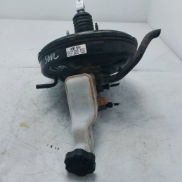 Servofreno Kia Soul MK2 1.6 CRDI 100 KW 2015-18 58500-B2450