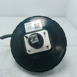 Servofreno Kia Soul MK2 1.6 CRDI 100 KW 2015-18 58500-B2450