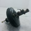 Servofreno Lancia Ypsilon 843 1.3 JTD 51 KW 2003-11 51715781 Bosch