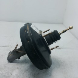 Servofreno Lancia Ypsilon 843 1.3 JTD 51 KW 2003-11 51715781 Bosch