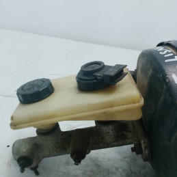 Servofreno Ford Transit E 2.5 D 1991-94