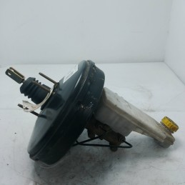 Servofreno Fiat Ducato MK2...